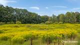 7200 Knapp Street - Photo 43