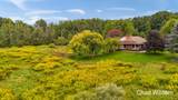 7200 Knapp Street - Photo 44