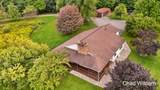 7200 Knapp Street - Photo 45