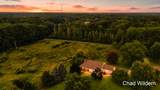 7200 Knapp Street - Photo 46