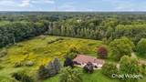 7200 Knapp Street - Photo 47