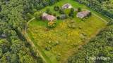 7200 Knapp Street - Photo 48