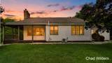 7200 Knapp Street - Photo 6