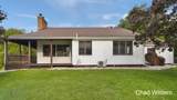 7200 Knapp Street - Photo 7