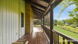 7200 Knapp Street - Photo 8
