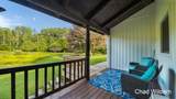 7200 Knapp Street - Photo 9