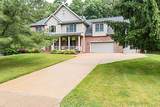 25 Christian Road - Photo 1