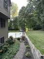 25 Christian Road - Photo 10