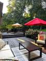 25 Christian Road - Photo 11