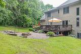 25 Christian Road - Photo 12