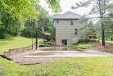 25 Christian Road - Photo 13