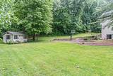 25 Christian Road - Photo 15