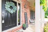 25 Christian Road - Photo 16