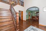 25 Christian Road - Photo 17