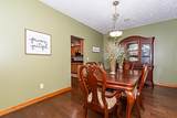 25 Christian Road - Photo 18