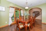 25 Christian Road - Photo 19