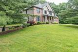 25 Christian Road - Photo 2