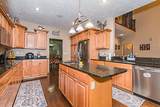 25 Christian Road - Photo 20