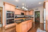 25 Christian Road - Photo 21