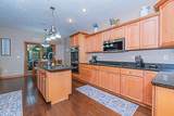 25 Christian Road - Photo 22