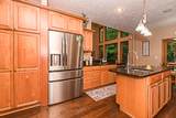 25 Christian Road - Photo 23