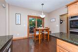25 Christian Road - Photo 24
