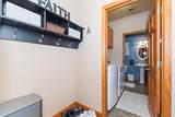 25 Christian Road - Photo 25
