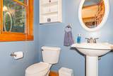 25 Christian Road - Photo 27