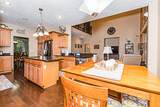 25 Christian Road - Photo 28