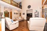 25 Christian Road - Photo 29