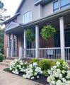 25 Christian Road - Photo 3