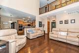 25 Christian Road - Photo 30