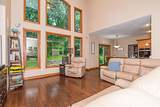 25 Christian Road - Photo 31