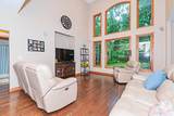 25 Christian Road - Photo 32