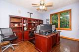 25 Christian Road - Photo 33