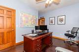 25 Christian Road - Photo 34