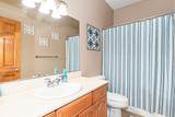 25 Christian Road - Photo 35