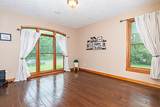 25 Christian Road - Photo 36