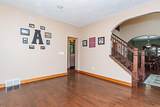 25 Christian Road - Photo 37