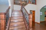25 Christian Road - Photo 38