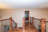 25 Christian Road - Photo 39