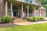 25 Christian Road - Photo 4