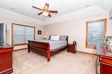 25 Christian Road - Photo 40