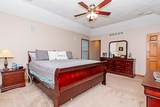 25 Christian Road - Photo 41