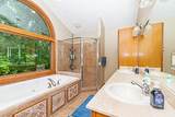 25 Christian Road - Photo 42