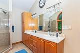 25 Christian Road - Photo 43
