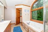 25 Christian Road - Photo 44