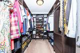 25 Christian Road - Photo 45