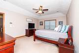 25 Christian Road - Photo 46