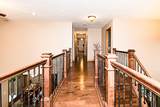 25 Christian Road - Photo 47